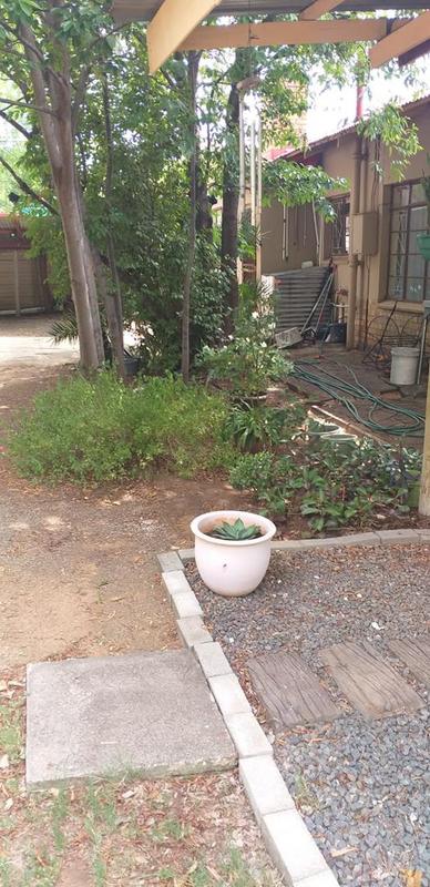 4 Bedroom Property for Sale in Noordhoek Western Cape